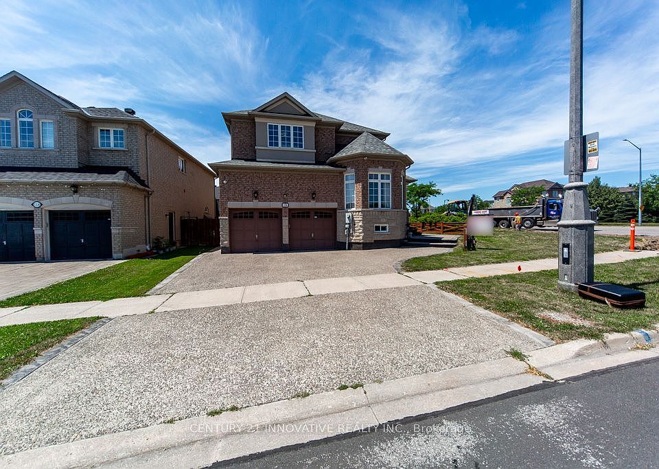1st image of 116 Riverwalk Dr