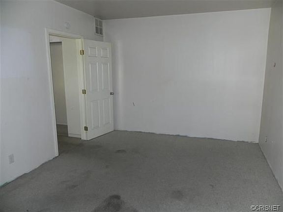 4th image of 5141 Auckland Ave