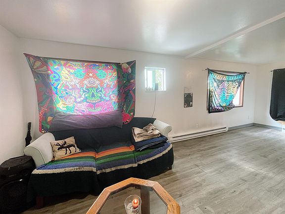 3rd image of 519 S Almon St #17184056
