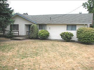 4th image of 2114 NE 144th St