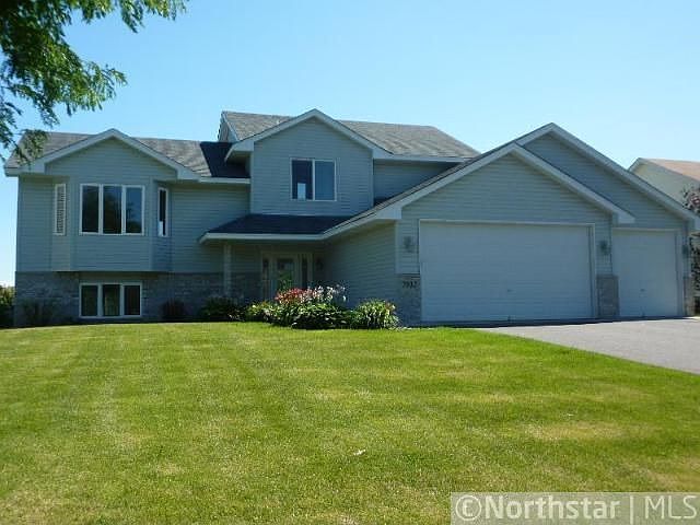 1st image of 7912 Henry Ln