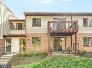 280 Bridgewater Rd APT A3, Brookhaven, PA 19015