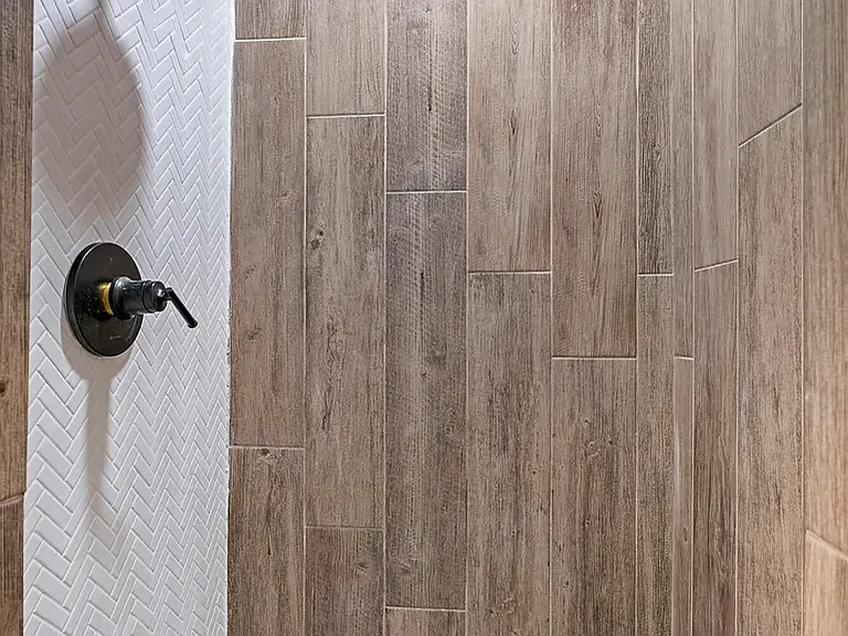229 Vista Rio Cir — Photo 19