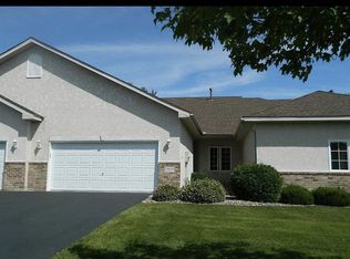 19058 Inca Ave, Lakeville, MN 55044