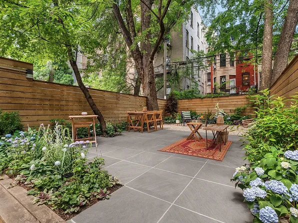 451 Hancock St, Brooklyn, NY 11233