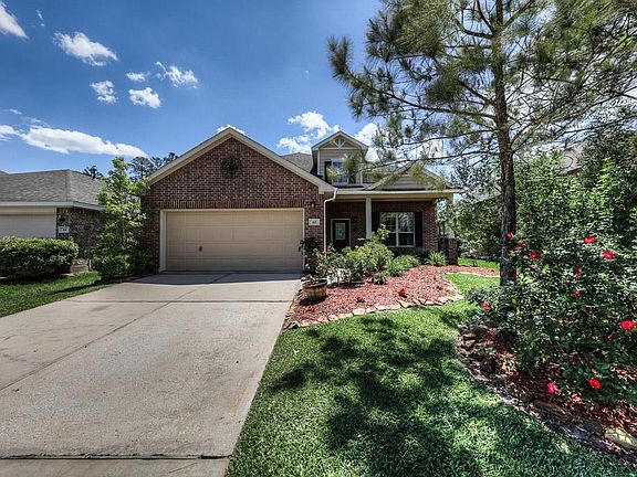 2nd image of 62 W Lasting Spring Cir