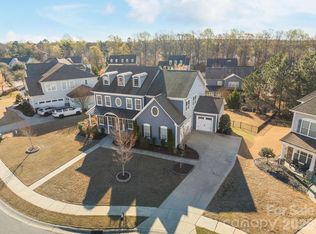 1221 Violet Ct, Tega Cay, SC 29708