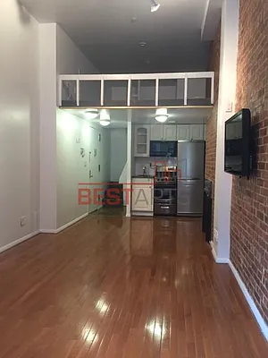 Rented by Best Apartments North Inc | media 21