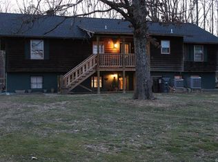 15094 Hawks Climb Ln, Montpelier, VA 23192