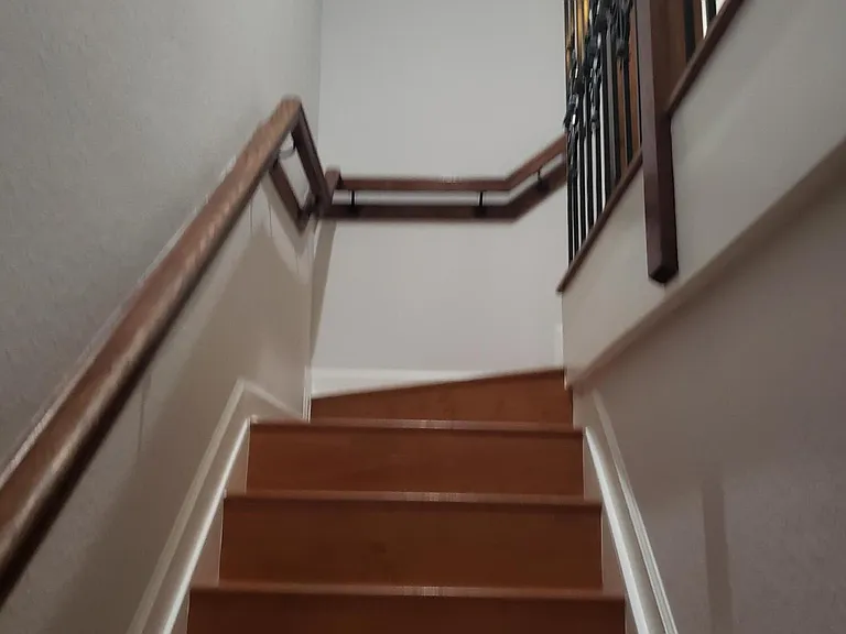 325 Bayfront Dr #325 — Photo 10