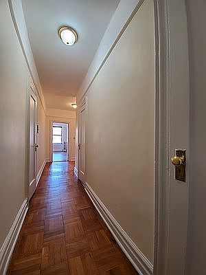 1st image of 5501 15th Ave APT 6E