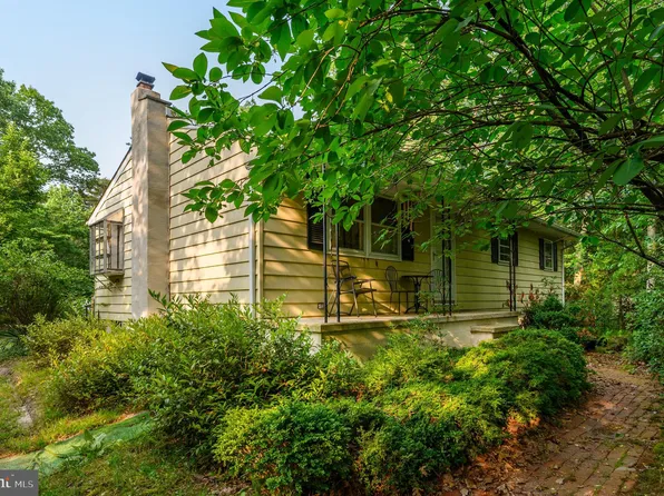 206 Hawkin Rd, Southampton, NJ 08088