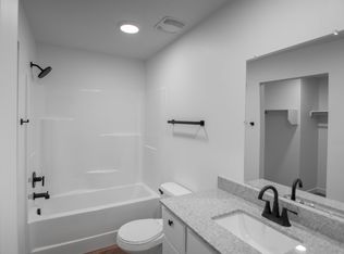 989 E Ella Ln #3B-2BA-1869SQFT, Heber City, UT 84032