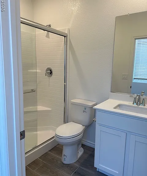 9733 Redwood Cascade St — Photo 16