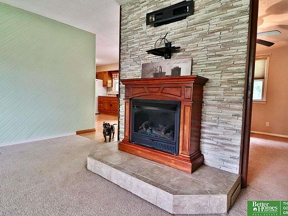 4th image of 3009 Pleasant Dr