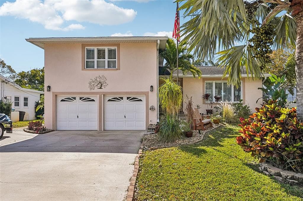 ゆゆ 13476 Binglewood Ave, Seminole, FL 33776 | Zillow