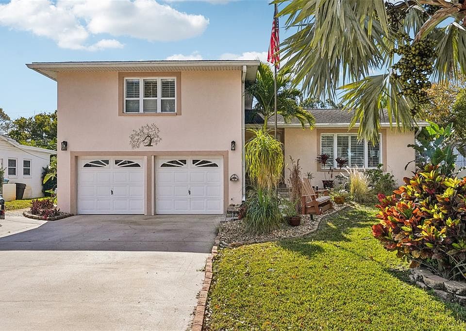 1st image of 13476 BINGLEWOOD AVENUE