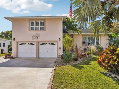 13476 Binglewood Ave, Seminole, FL, 33776