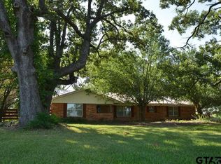 8567 Fm 269, Pickton, TX 75471