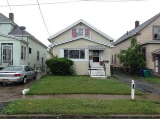 62 Andover Ave, Buffalo, NY 14215