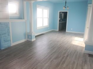 6427 E 16th St, Kansas City, MO 64126