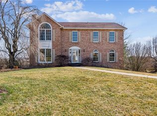 5803 Glenwood Ct, Export, PA