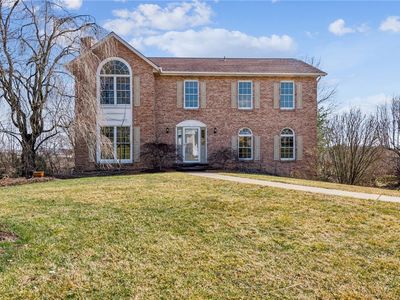 5803 Glenwood Ct, Export, PA, 15632
