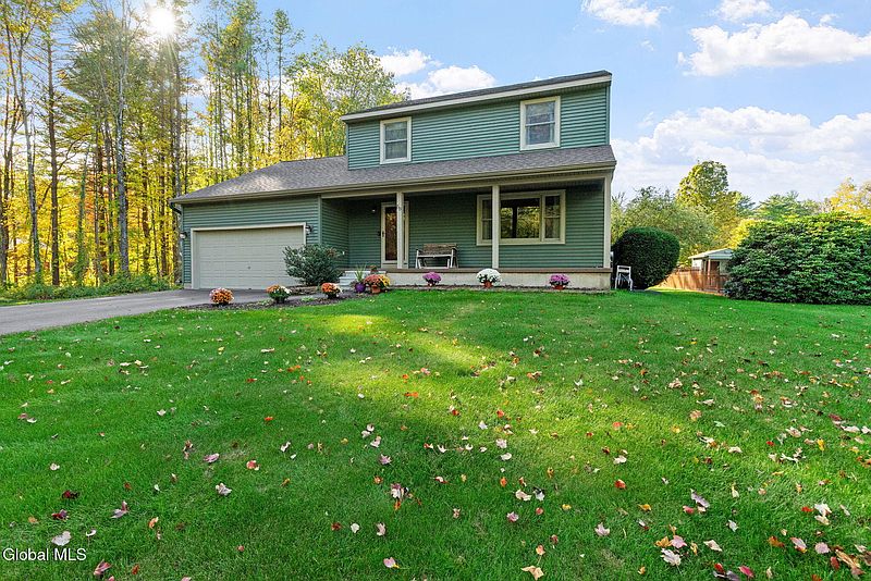 2nd image of 58 Sisson Road