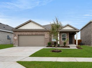 12701 Big Ranch Rd, Fort Worth, TX 76179