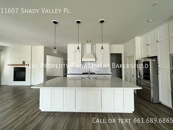 2nd image of 11607 Shady Valley Pl