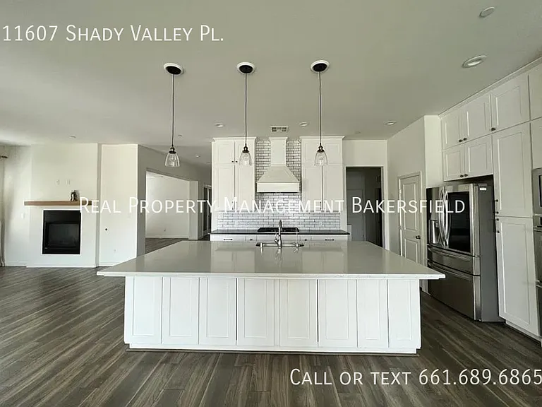11607 Shady Valley Pl — Photo 2