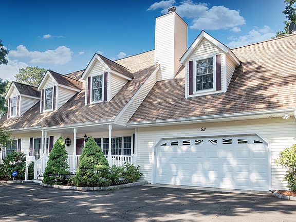 52 Idlewood Drive