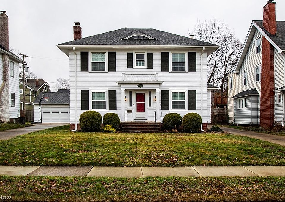 1st image of 1580 Chesterland Ave