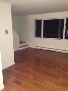 20 Comstock Ave APT 3B, Essex, CT, 06442