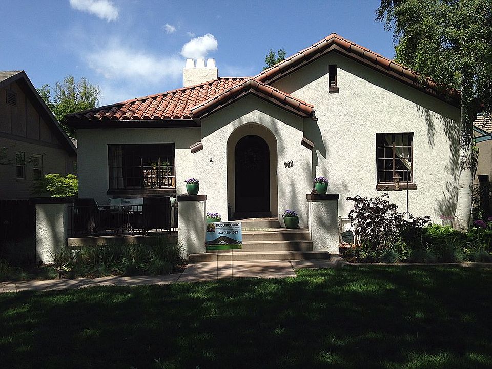 1st image of 969 S Josephine St