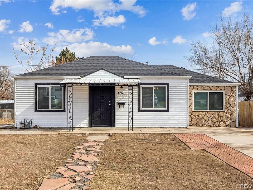 1st image of 4876 Decatur Street