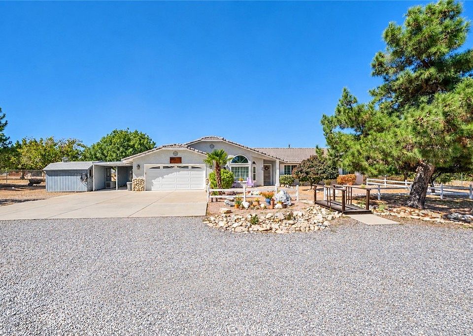 1st image of 9030 Verbena Rd