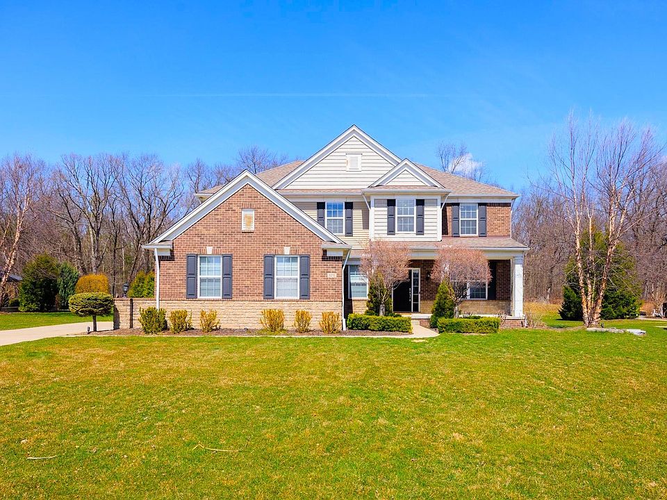 1st image of 3218 Park Meadow Dr