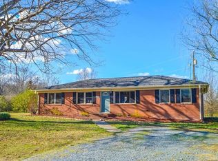 1812 Ruben Rd, Monroe, NC 28112