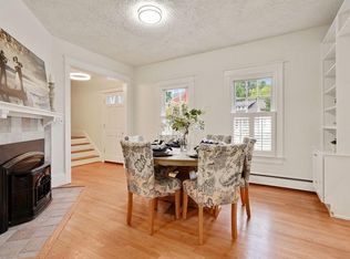 302 N Bryan St, Arlington, VA 22201
