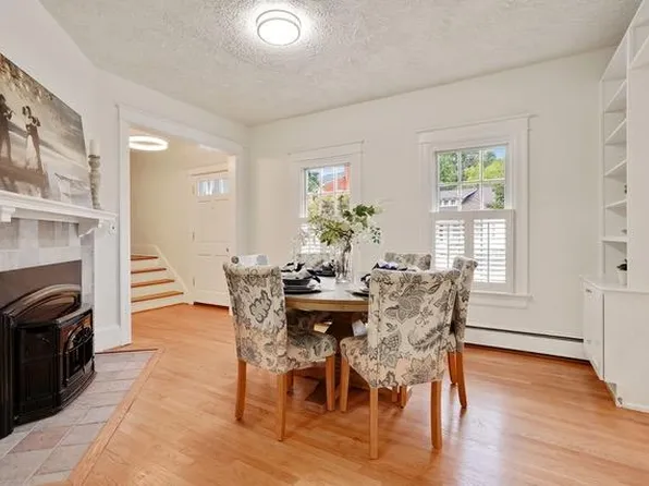 302 N Bryan St, Arlington, VA 22201