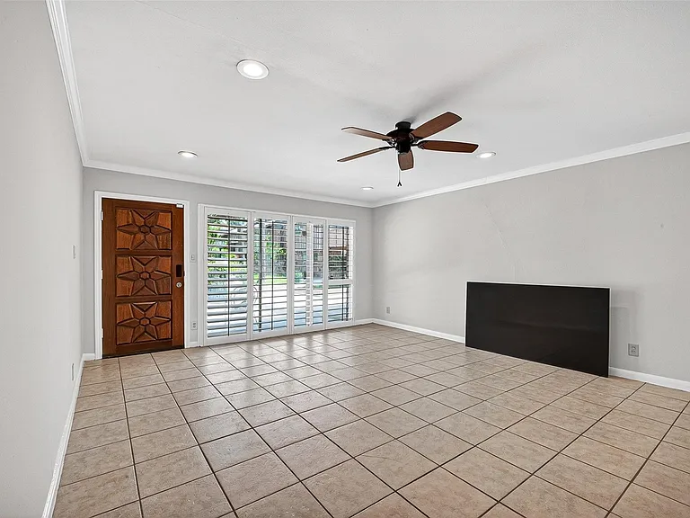 6315 Crab Orchard Rd #9 — Photo 3