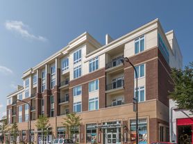 The Residences of Wilmette