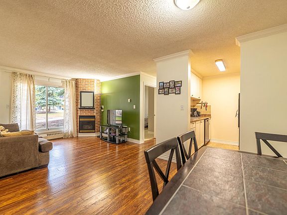 3rd image of 10636 120th St NW #142
