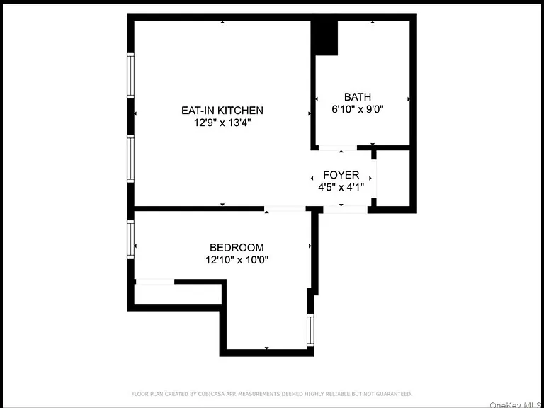 185 Broadway #102 — Photo 8