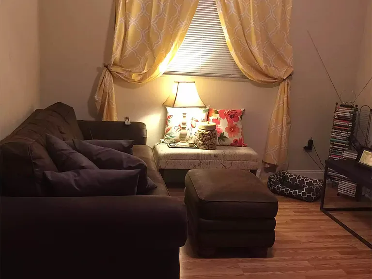 115 Emerson Ave — Photo 10