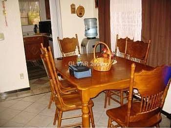 3rd image of 4635 Denwood Dr