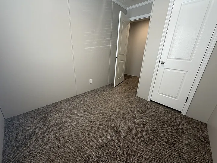 38000 Le Chateau Blvd #524 — Photo 17