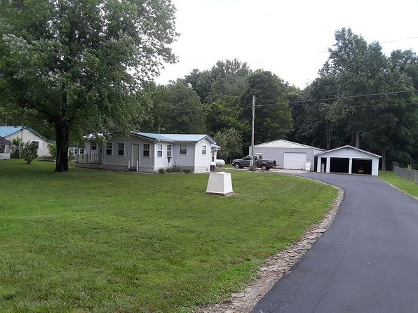 189 Leatherwood Lake Rd