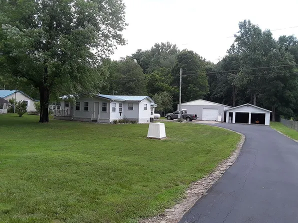 189 Leatherwood Lake Rd, Stewart, TN 37175